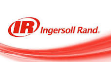 Ingersoll-Rand Closes Two Acquisitions | Industrial Distribution