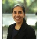 Biological and Agricultural Engineering