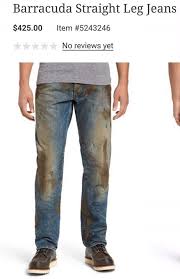 Simply browse an extensive selection of the. â„‚ð•'ð•£ð•ð•ª â„‚ð•£ð•'ð•¨ð•—ð• ð•£ð•• Vax D In Vegas Now On Twitter Nordstrom Is Losing Their Minds 425 For Fake Mud Covered Jeans 95 Clear Knee Mom Jeans W Plastic Windows Who Is Buying