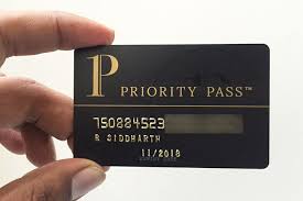 We did not find results for: 10 Best Credit Cards For International Airport Lounge Access Cardexpert