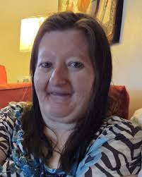 Serena Kay Jinkins Obituary September 19, 2025