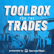 The tools in this toolbox have been extensively used by wwf and. Toolbox For The Trades Servicetitan Podcast