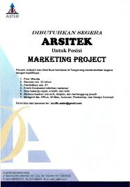 Dibutuhkan segera untuk beberapa posisi staff (penempatan solo, sragen, wonogiri, salatiga, rembang dan grobogan),. Lowongan Kerja Pt Ums 30 Trend Terbaru Pamflet Lowongan Kerja Customer Service Lowongan Kerja Lowongan Kerja 2021 Lowongan Kerja Terbaru Lowongan Kerja Cikarang Lowongan Kerja Bumn Lowongan Pt Alpen