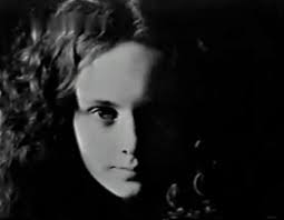 The Mind Beyond (1976)