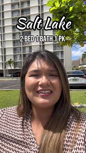 Chinatown Honolulu Apartment