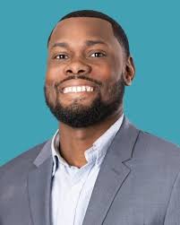 Jason Christopher Phelps, Jr. Obituary (2025)