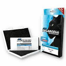 POLARCELL BATTERY FOR Alcatel Lollipops ...