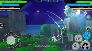 Other videos like guide or … The Final Power Level Warrior Steemit
