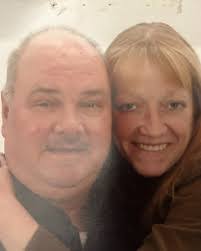 Cindy Stocker's Instagram, Twitter & Facebook