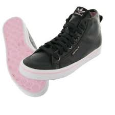 Check spelling or type a new query. Adidas Honey Adidas Damen Sneaker Gunstig Kaufen Ebay