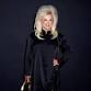 Theresa Caputo