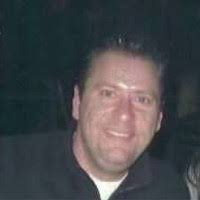 Cassandra Radish Email & Phone Number