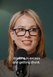 “I didn’t value my own life… but I’d do anything for him.” For @kate_garn,  recovery wasn’t just about saving herself — it was about giving her son a  mom he could look up to. 💛 On this Mother’s Day, ...