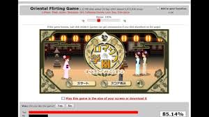 Mafia city h5 is a new underworld crime strategy mmorpg web game. Flirting Games Unblocked Free Online Pc Games Free Online All Games For Girls