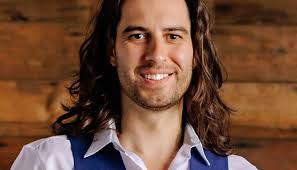 Administration Archives