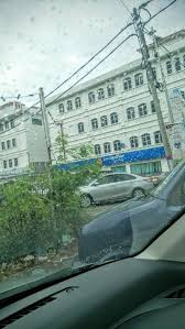 37 & 39, medan gopeng, 1, jalan raja dr nazrin shah, peti surat 494, 30750 ipoh, perak phone: Bank Rakyat Taiping Larut Matang Selama Perak 60 17 985 1853