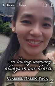 Deeply saddened to hear the news. Our thoughts and prayers are with the  family at this difficult time.