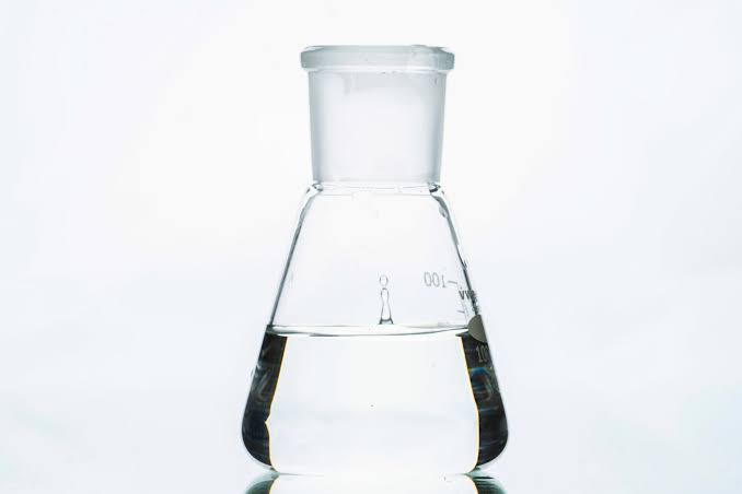 MIBC (Methyl Isobutyl Carbinol)