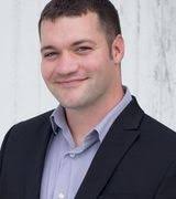 Roberts, IL Realtor & Real Estate Agent Reviews