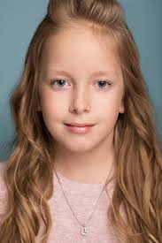 Kitchener Studio Model Photographer