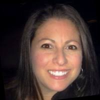 300+ "Ditomasso" profiles