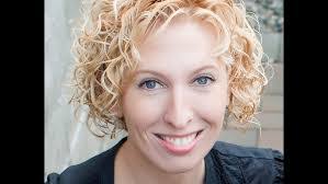 Joseph Stam's Instagram, Twitter & Facebook