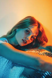 Randy Daigle (@DaigleRandy)