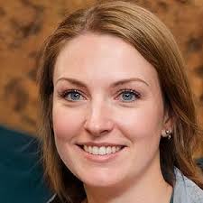 Amazon.com: Stella Lawrence: books, biography, latest update