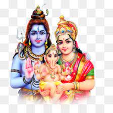 Superstar amitabh bachchan is often known for his spiritual side. Maha Shivaratri Png And Maha Shivaratri Transparent Clipart Free Download Cleanpng Kisspng