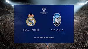 Bet on the soccer match atalanta vs real madrid and win skins. Ps5 Xbsx Fifa 21 Real Madrid Vs Atalanta Uefa Champions League Full Next Gen 4k Gameplay Youtube