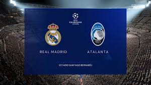 Atalanta bergamasca calcio, commonly referred to as atalanta, is a professional football club based in bergamo, lombardy, italy. Ps5 Xbsx Fifa 21 Real Madrid Vs Atalanta Uefa Champions League Full Next Gen 4k Gameplay Youtube