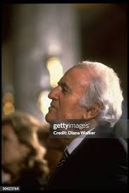 8.358 Warner Hall Foto's en afbeeldingen van hoge resolutie