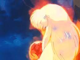 Swords of an honorable ruler. Inuyasha Capitulo 74 Completo Espanol On Make A Gif