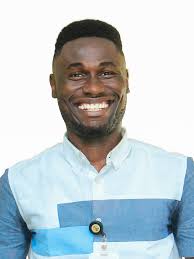 After learning that he wasn't going to play, Andre Onana was heard saying:  🗣“If I wasn't going to be