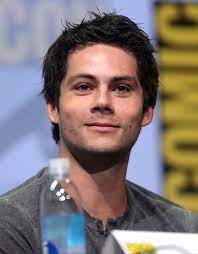 He is considered as one of the huge paid american actors of this world. Dylan O Brien Wikipedia
