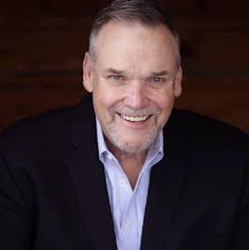 The Academy Remembers