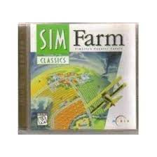 Robot Check Sims Childhood Memories Gaming Computer