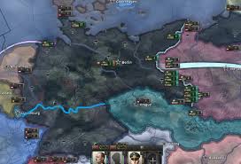 Copyright © 2020 hoi4commands.com and hoi4 commands. What Is The Best Hearts Of Iron 4 Moment You Have Experienced Quora