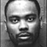 Bonds bound for state prison