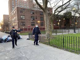 Brooklywnwhwhithietiete nyc baysidelao6n6wd060el0sitt:tle one out of five adults in brownsville has a college degree. Mother And Her Two Daughters Slain In Apparent Brownsville Murder Suicide Brooklyn Paper