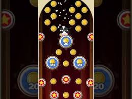 Download sling kong apk mod v3.23.1 (dinero infinito) android hack gratis actualizado 2020. Download Sling Kong 3 25 15 Apk Mod Money For Android