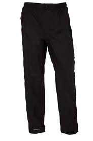 Mountain Warehouse Downpour Womens Waterproof Overpants And Bag See This Great Product This Is An Amazon Affi Fitness Wear Women Womens Shorts Torn Shorts