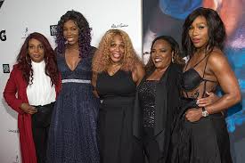 Find out about serena williams's family tree, family history, ancestry, ancestors, genealogy, relationships and affairs! The Greatest Female Tennis Player Serena Williams And Her Family