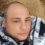 Sandra Piace n. nella classifica Instagram ITA