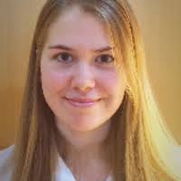 Danielle Heins 一對一線上英文家教- AmazingTalker