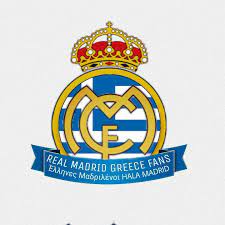 Συνεχής ενημέρωση για αθλητισμό, τα σπόρ, νέα, αυτοκίνητο και τεχνολογία απο το μεγαλύτερο πόρταλ της κύπρου. Real Madrid Greece Fans Home Facebook