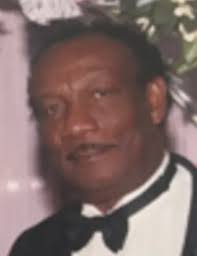 Obituary information for Ainsworth Phillips