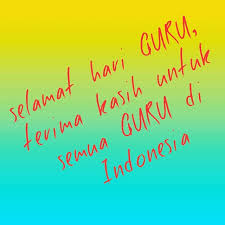 Guru penjana transformasi pendidikan negara. Tanpatandajasa Instagram Posts Photos And Videos Picuki Com