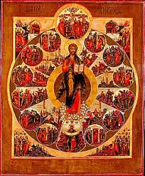 When did jesus drink water when he was fasting? Chronology Of Jesus Wikipedia