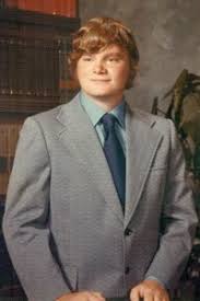 Gregory A. Conley Obituary August 13, 2018